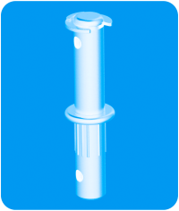 ACCESSORI PER BANDELLE