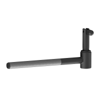 SERIE 1915 Cardine BandBlock