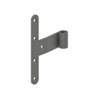 SERIE 219-45 Maschietto alla romana