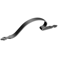 SERIE 600 Maniglia "Arco"