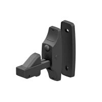 SERIE 639 Fermascuro regolabile automatico