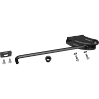 SERIE 677 Blokant Ferma-ante con asta