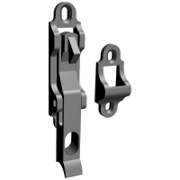 SERIE 680-05 Fermapersiana