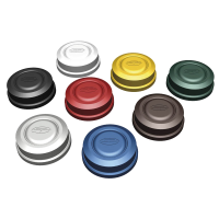 SERIE 685 Kit fermascuro magnetico "MAGNETO SCURO"