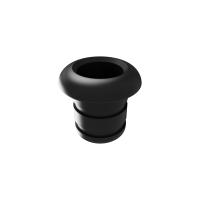 SERIE 714 Boccola pozzetto per cardine 716