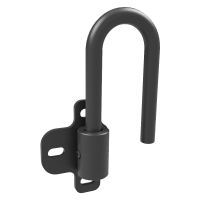 SERIE 715 Cardine Milano Superiore