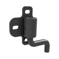 SERIE 716 Cardine Milano Inferiore