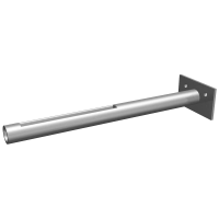 SERIE 723 Tassello per battente