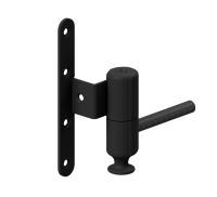 SERIE 785 Cardine autobloccante