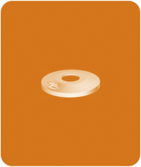 ACCESSORI PER CARDINI