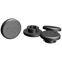 SERIE 795 Tappo per bandelle