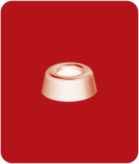 ACCESSORI PER FERMASCURO