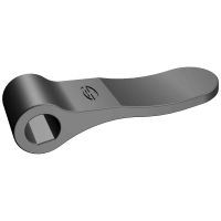 SERIE 820 Pareggiatore per spagnoletta