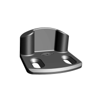 SERIE 830 Fermo ad avvitare