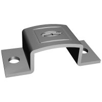 SERIE 875 Incontro per catenaccio