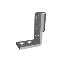 SERIE 888 Battente a scomparsa