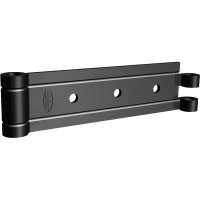 SERIE 410 - SP Spalla occhio centrale H=38