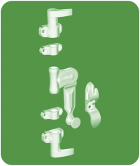 CORPO PICCOLO 2 ANTE