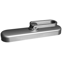 SERIE 953 Cremonese a ridosso