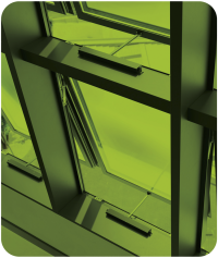 Automazioni per finestre