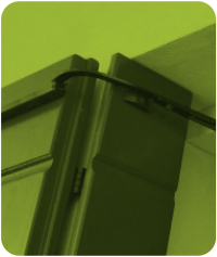 Automazioni per imposte