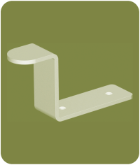 ACCESSORI SERIE LIGURIA