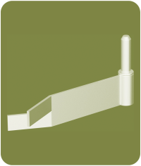 CARDINI SERIE LIGURIA