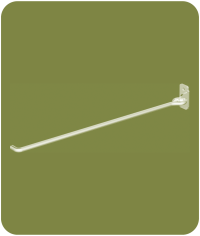 CHIUSURE SERIE LIGURIA