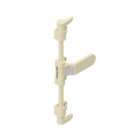 SERIE D8-923-RAL&nbsp;Spagnoletta a scatto "CLICK"