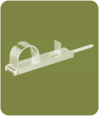 FERMAIMPOSTE SERIE LIGURIA