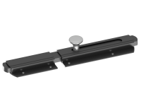 SERIE 560 Catenaccio trasversale