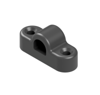 SERIE 955 Passante per cremonese