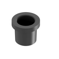 SERIE SP-8-879
Pozzetto per fermaimposta