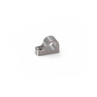 SERIE T 810
Guida asta mini