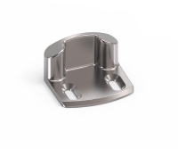 SERIE T 830
Fermo ad avvitare