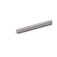 SERIE T 870
Asta di collegamento per spagnoletta