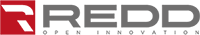 Redd S.r.l. Logo