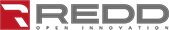 Redd S.r.l. Logo